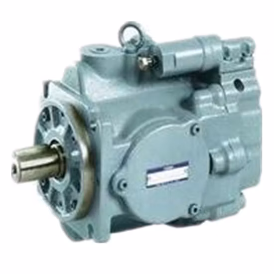 Bomba de pistón Yuken A3h Serie A3h16 A3h37 A3h56 A3h71 A3h100 A3h145 A3h180