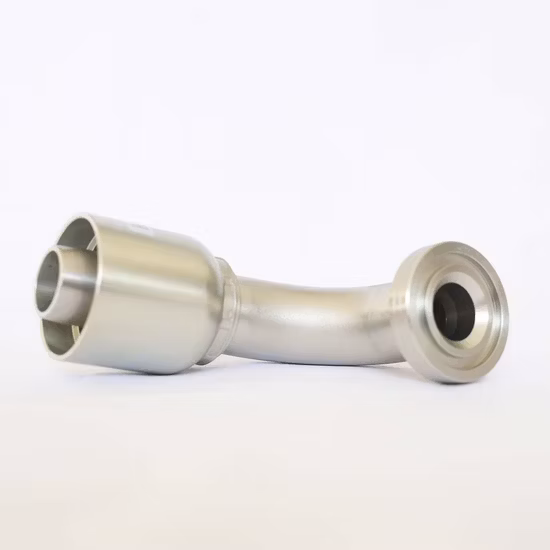 Reemplace la excavadora de viaje Rexroth Poclain MCR Mcre Serie Radial Ms Mse Motor de pistón Órbita hidráulica Motor de engranaje orbital Motor de rueda Motor de accionamiento OEM Parker